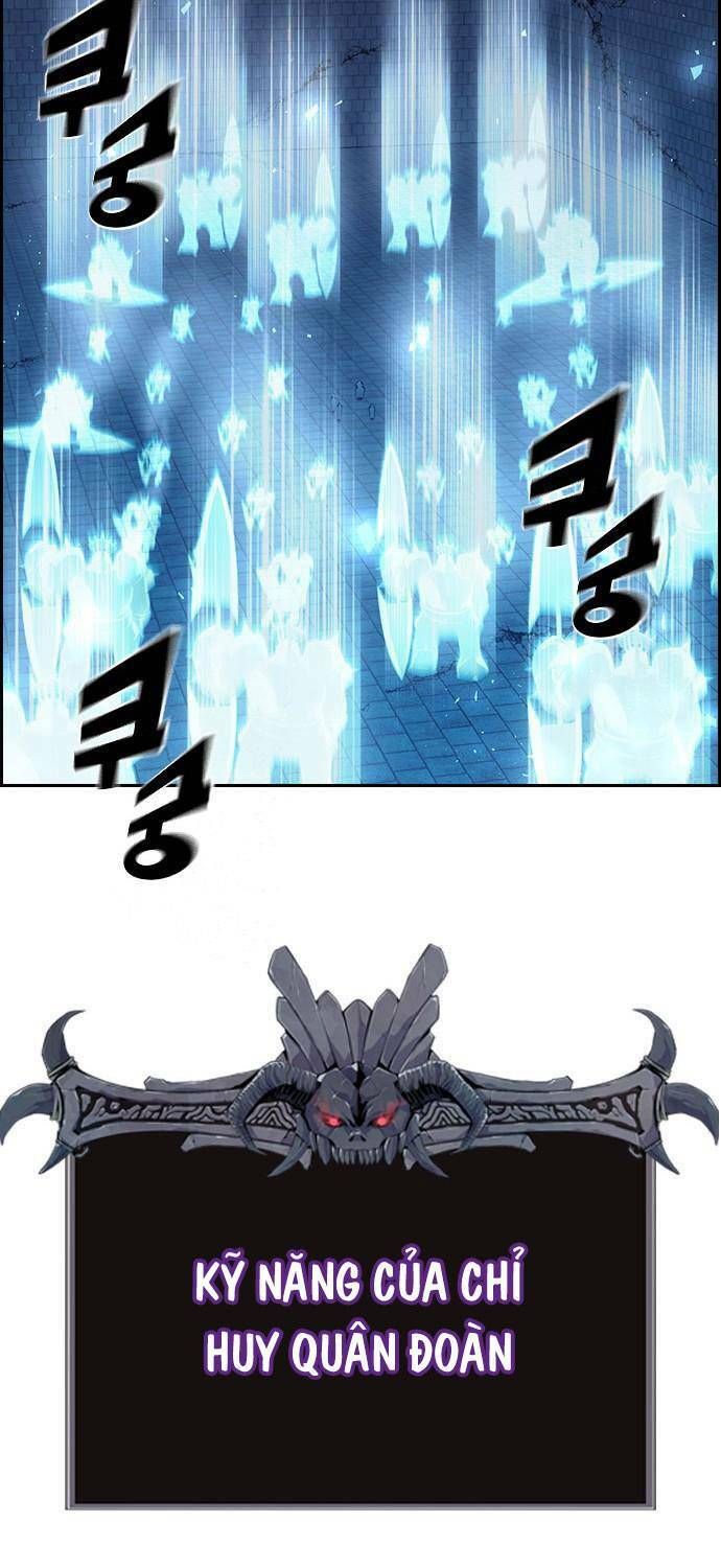 đọc truyện Đội Đốt Kích Noryangjin Chương 24 ảnh 75 tại Thiên Thai Truyện