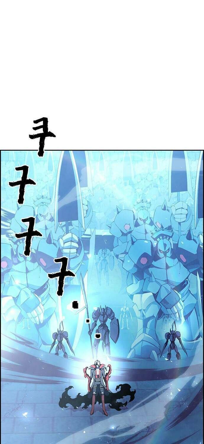 đọc truyện Đội Đốt Kích Noryangjin Chương 24 ảnh 76 tại Thiên Thai Truyện