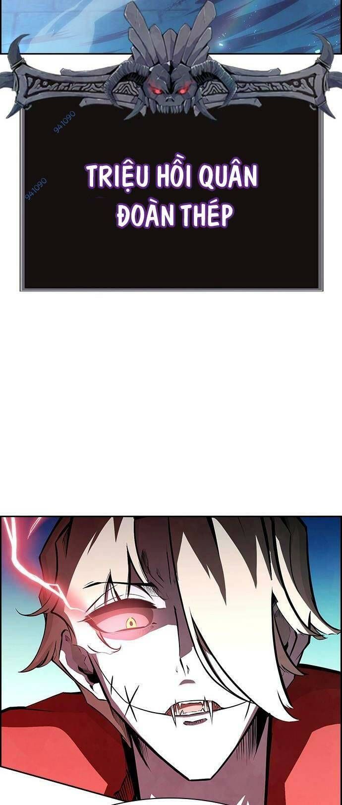 đọc truyện Đội Đốt Kích Noryangjin Chương 24 ảnh 77 tại Thiên Thai Truyện