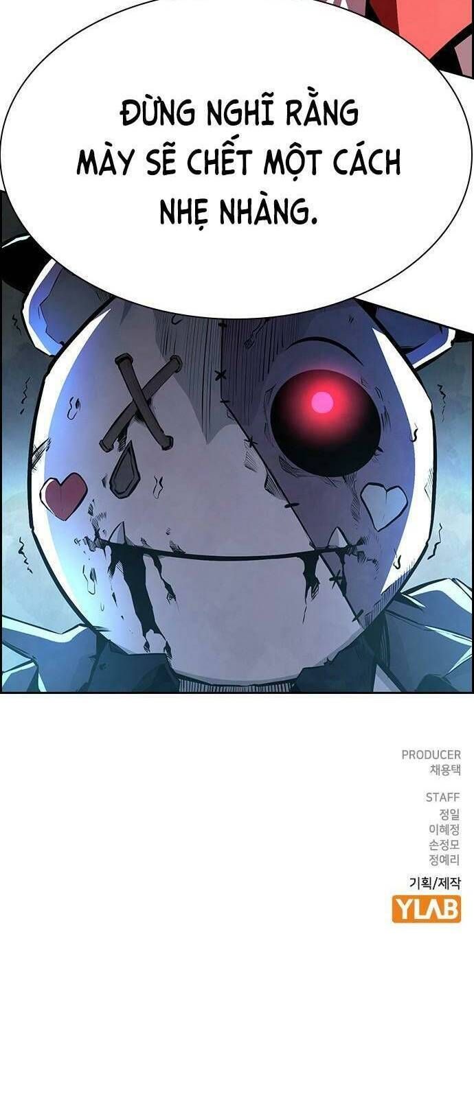 đọc truyện Đội Đốt Kích Noryangjin Chương 24 ảnh 78 tại Thiên Thai Truyện