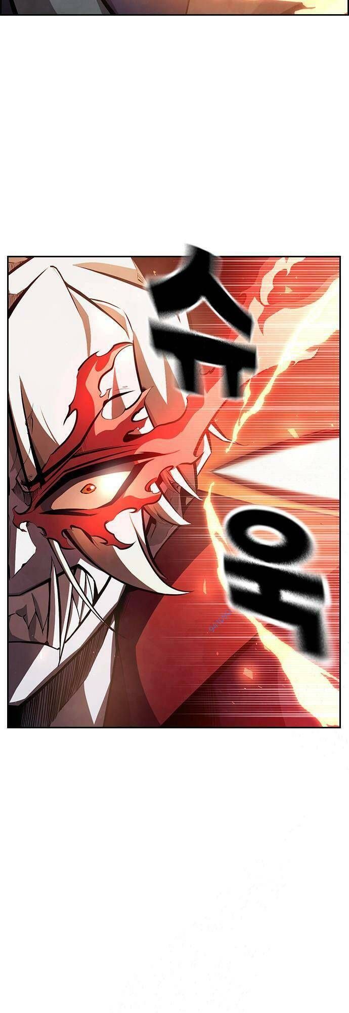 đọc truyện Đội Đốt Kích Noryangjin Chương 24 ảnh 11 tại Thiên Thai Truyện