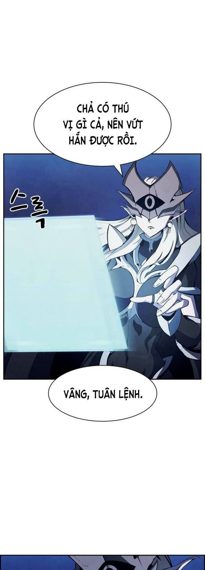 đọc truyện Đội Đốt Kích Noryangjin Chương 25 ảnh 13 tại Thiên Thai Truyện