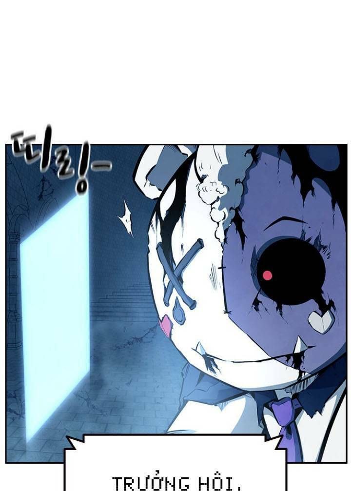 đọc truyện Đội Đốt Kích Noryangjin Chương 25 ảnh 20 tại Thiên Thai Truyện