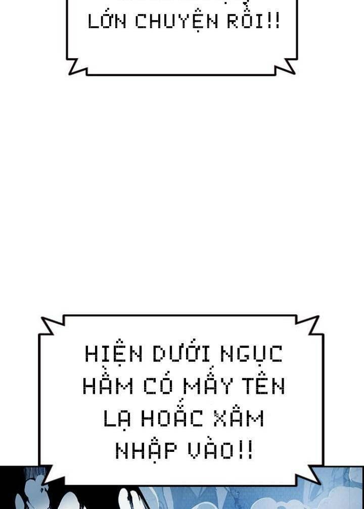 đọc truyện Đội Đốt Kích Noryangjin Chương 25 ảnh 21 tại Thiên Thai Truyện
