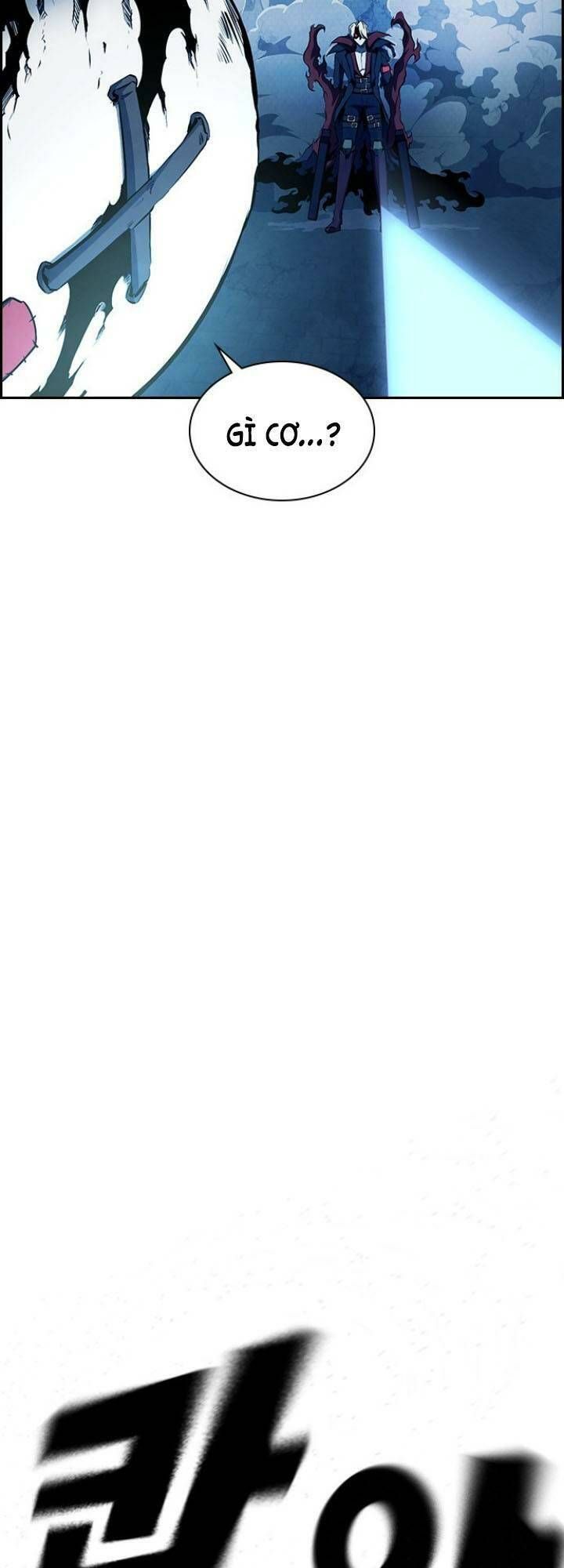 đọc truyện Đội Đốt Kích Noryangjin Chương 25 ảnh 22 tại Thiên Thai Truyện