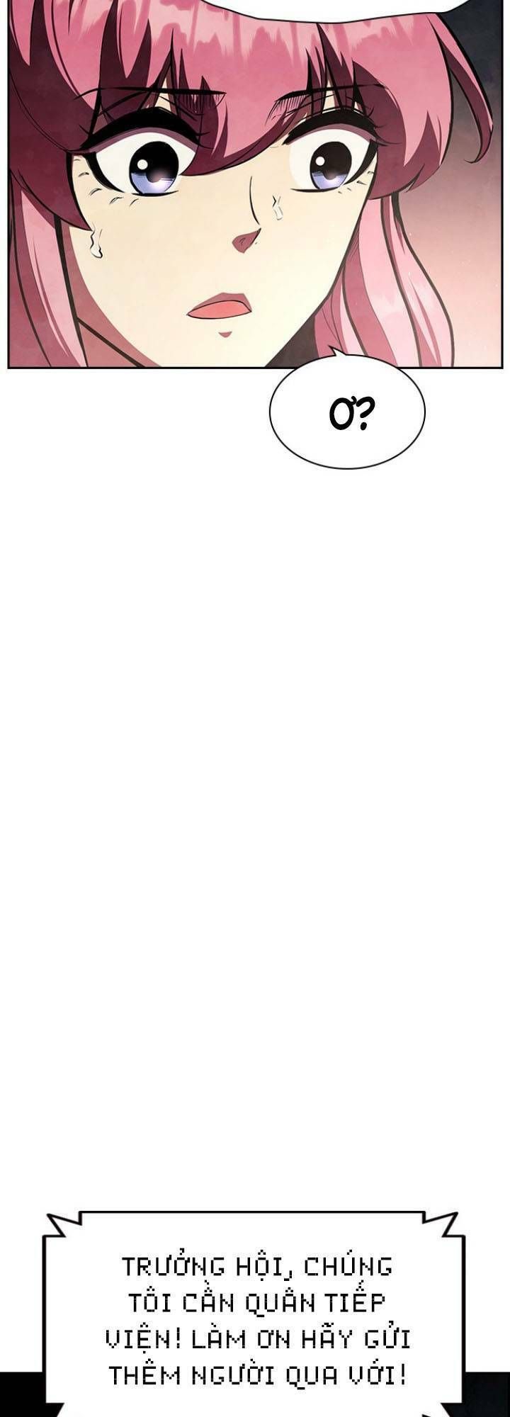 đọc truyện Đội Đốt Kích Noryangjin Chương 25 ảnh 30 tại Thiên Thai Truyện