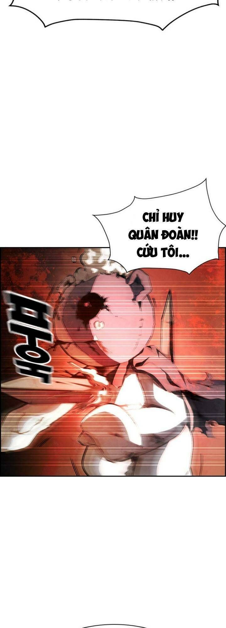 đọc truyện Đội Đốt Kích Noryangjin Chương 25 ảnh 36 tại Thiên Thai Truyện