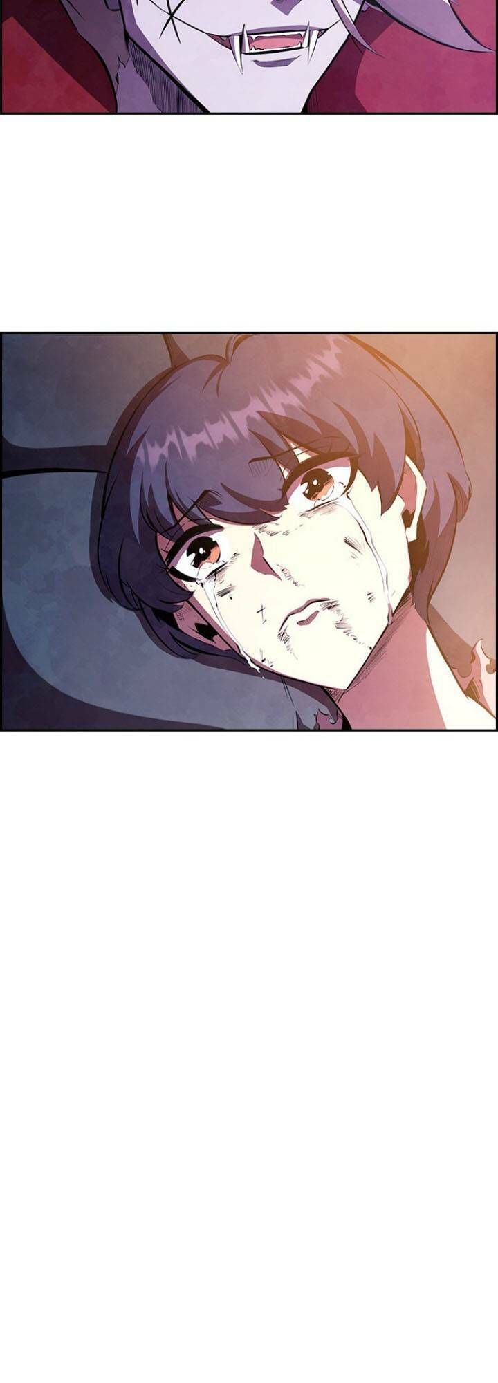 đọc truyện Đội Đốt Kích Noryangjin Chương 25 ảnh 41 tại Thiên Thai Truyện