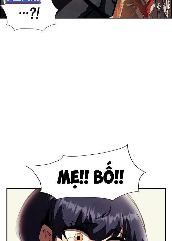 đọc truyện Đội Đốt Kích Noryangjin Chương 25 ảnh 46 tại Thiên Thai Truyện