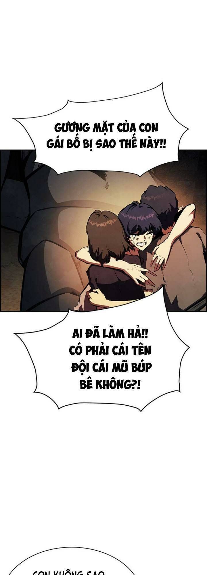 đọc truyện Đội Đốt Kích Noryangjin Chương 25 ảnh 48 tại Thiên Thai Truyện