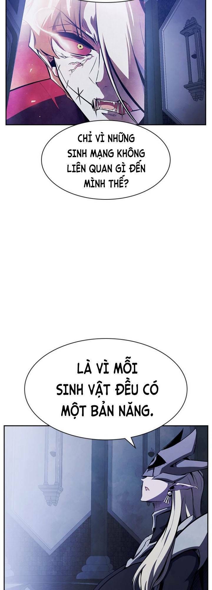 đọc truyện Đội Đốt Kích Noryangjin Chương 25 ảnh 7 tại Thiên Thai Truyện