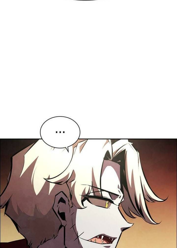 đọc truyện Đội Đốt Kích Noryangjin Chương 25 ảnh 52 tại Thiên Thai Truyện