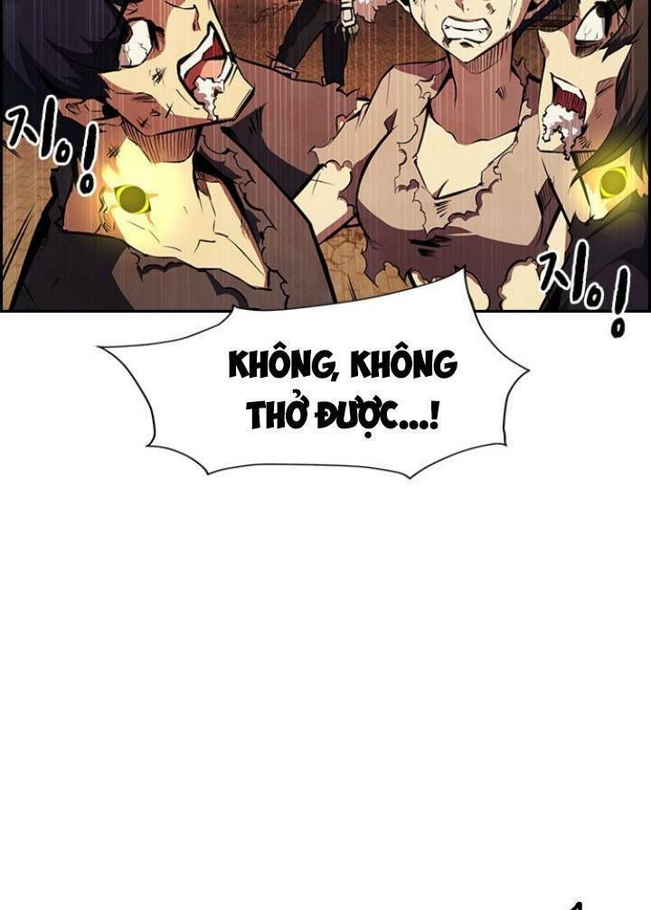 đọc truyện Đội Đốt Kích Noryangjin Chương 25 ảnh 57 tại Thiên Thai Truyện