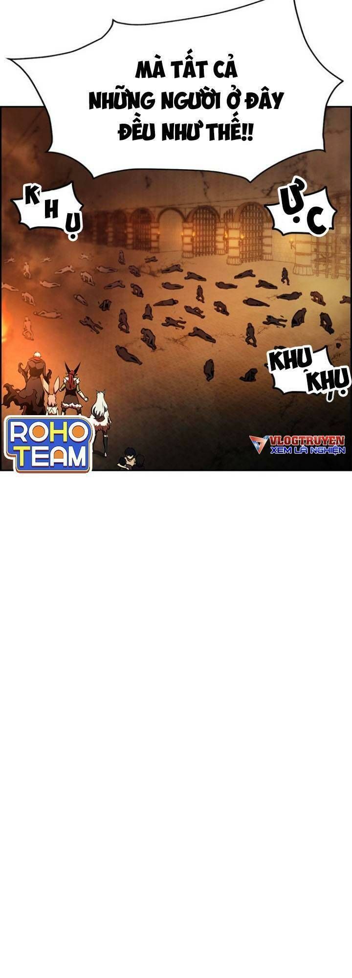 đọc truyện Đội Đốt Kích Noryangjin Chương 25 ảnh 60 tại Thiên Thai Truyện