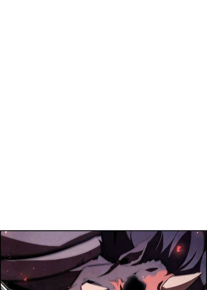 đọc truyện Đội Đốt Kích Noryangjin Chương 25 ảnh 64 tại Thiên Thai Truyện