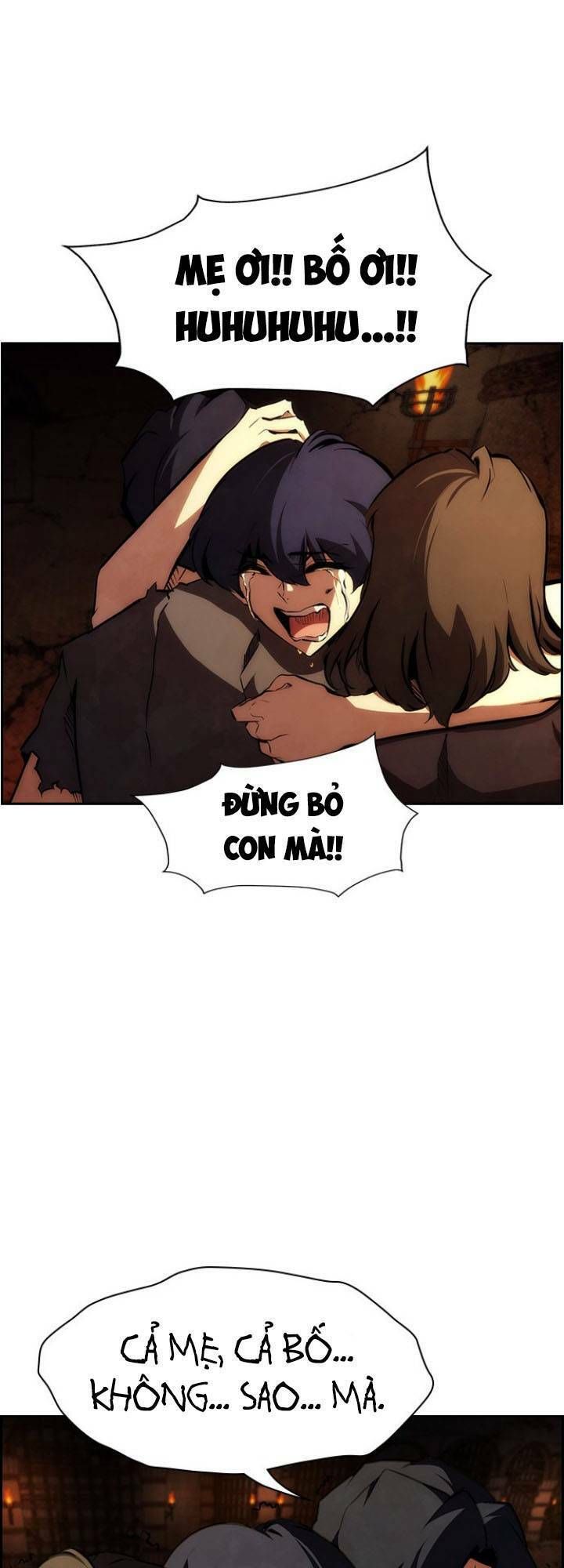 đọc truyện Đội Đốt Kích Noryangjin Chương 25 ảnh 67 tại Thiên Thai Truyện