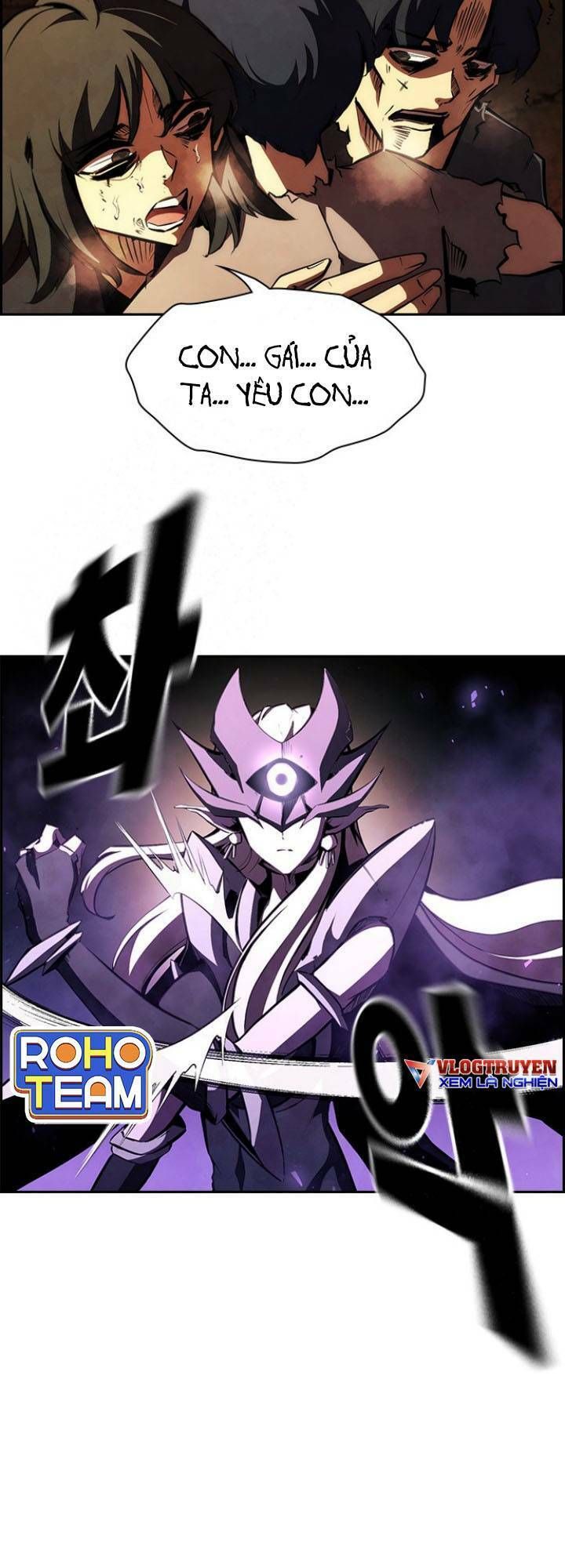 đọc truyện Đội Đốt Kích Noryangjin Chương 25 ảnh 68 tại Thiên Thai Truyện