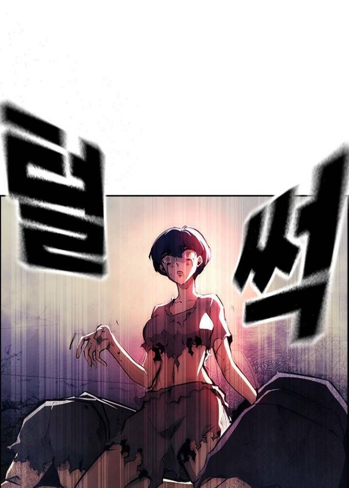 đọc truyện Đội Đốt Kích Noryangjin Chương 25 ảnh 69 tại Thiên Thai Truyện