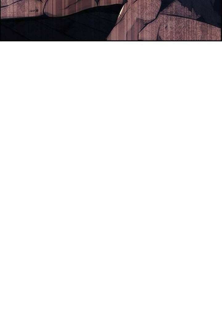 đọc truyện Đội Đốt Kích Noryangjin Chương 25 ảnh 70 tại Thiên Thai Truyện