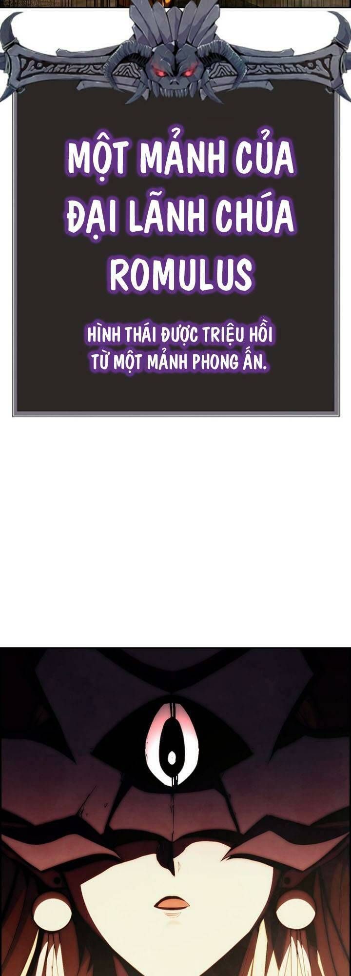 đọc truyện Đội Đốt Kích Noryangjin Chương 25 ảnh 73 tại Thiên Thai Truyện