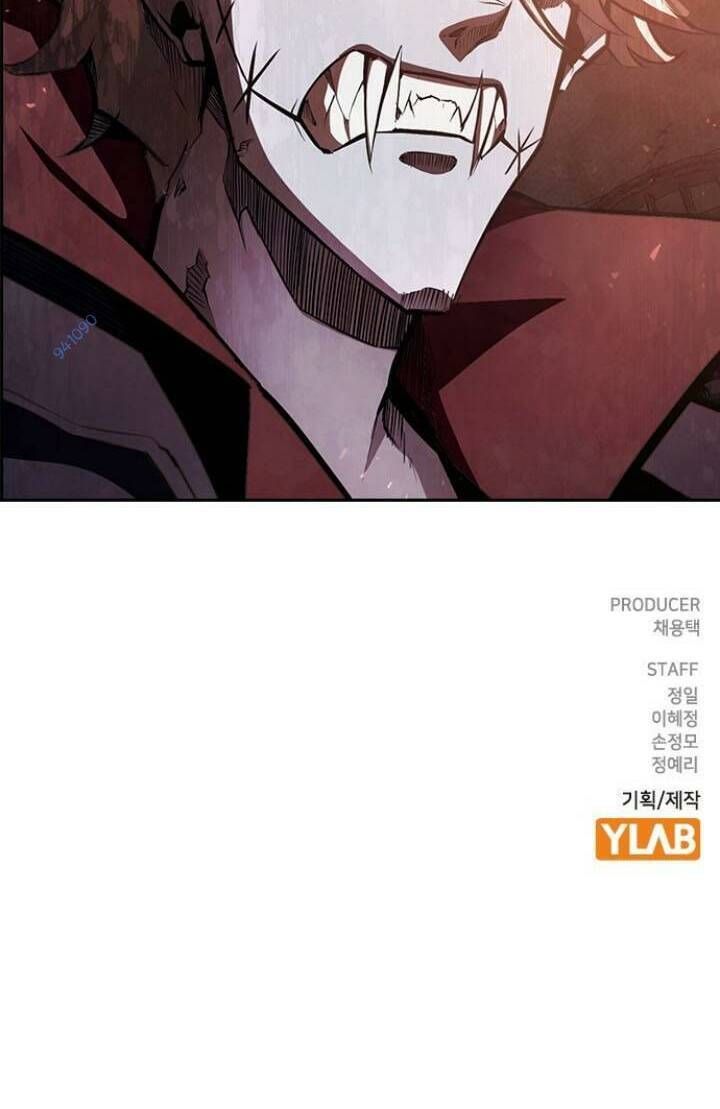 đọc truyện Đội Đốt Kích Noryangjin Chương 25 ảnh 75 tại Thiên Thai Truyện