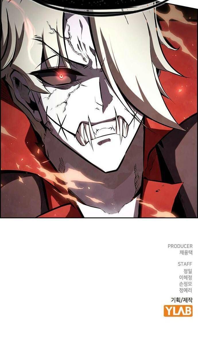 đọc truyện Đội Đốt Kích Noryangjin Chương 26 ảnh 102 tại Thiên Thai Truyện