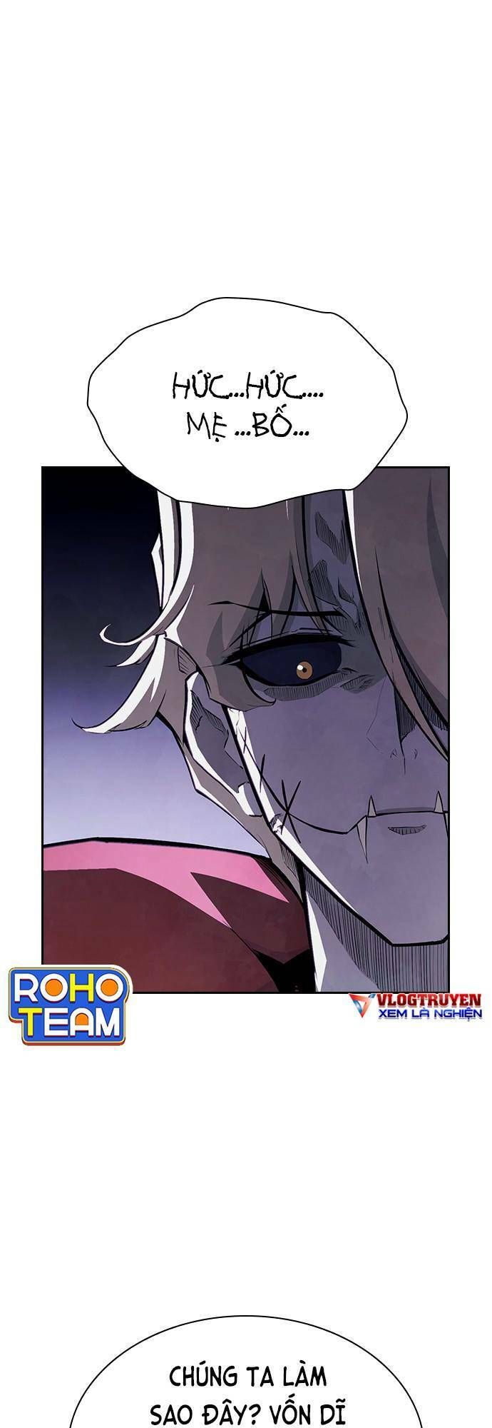 đọc truyện Đội Đốt Kích Noryangjin Chương 26 ảnh 16 tại Thiên Thai Truyện