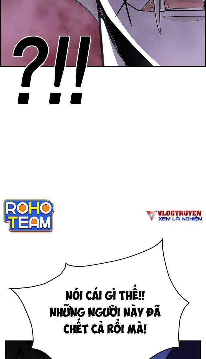 đọc truyện Đội Đốt Kích Noryangjin Chương 26 ảnh 21 tại Thiên Thai Truyện