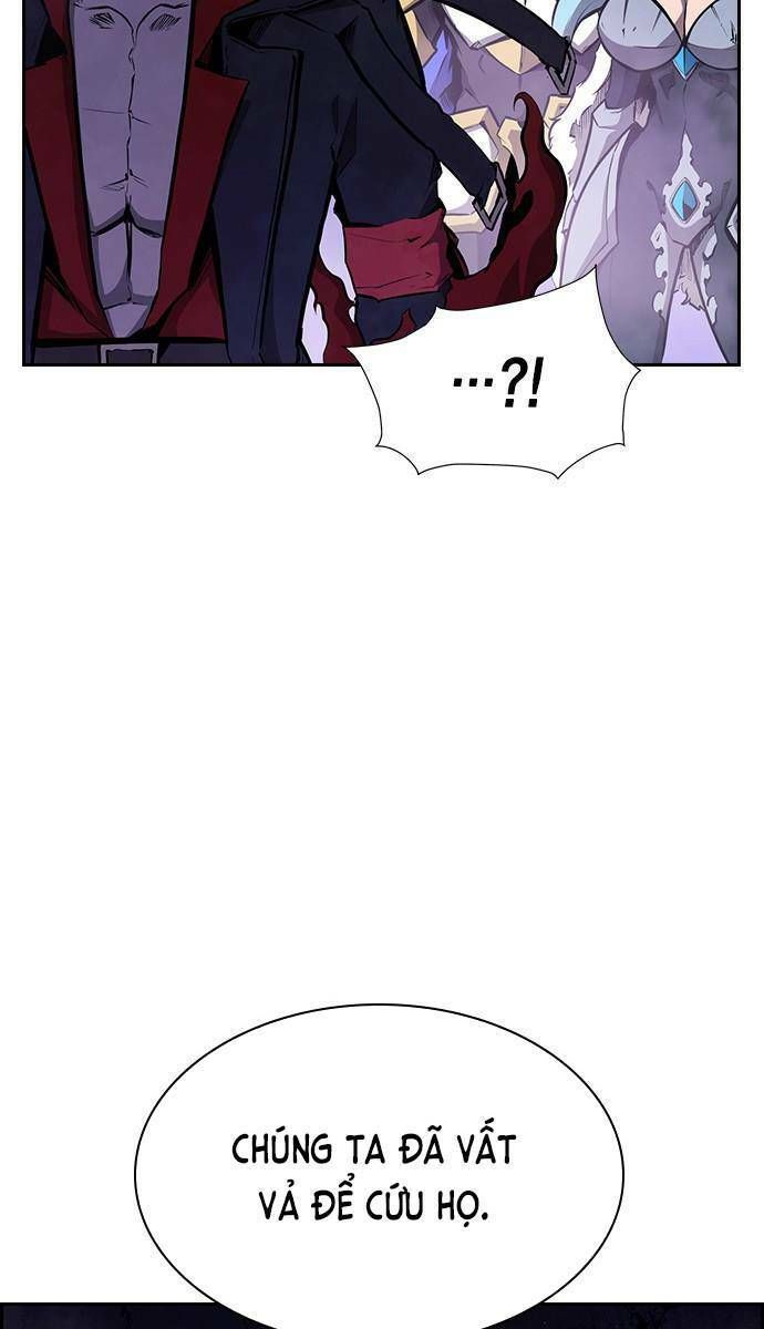 đọc truyện Đội Đốt Kích Noryangjin Chương 26 ảnh 23 tại Thiên Thai Truyện