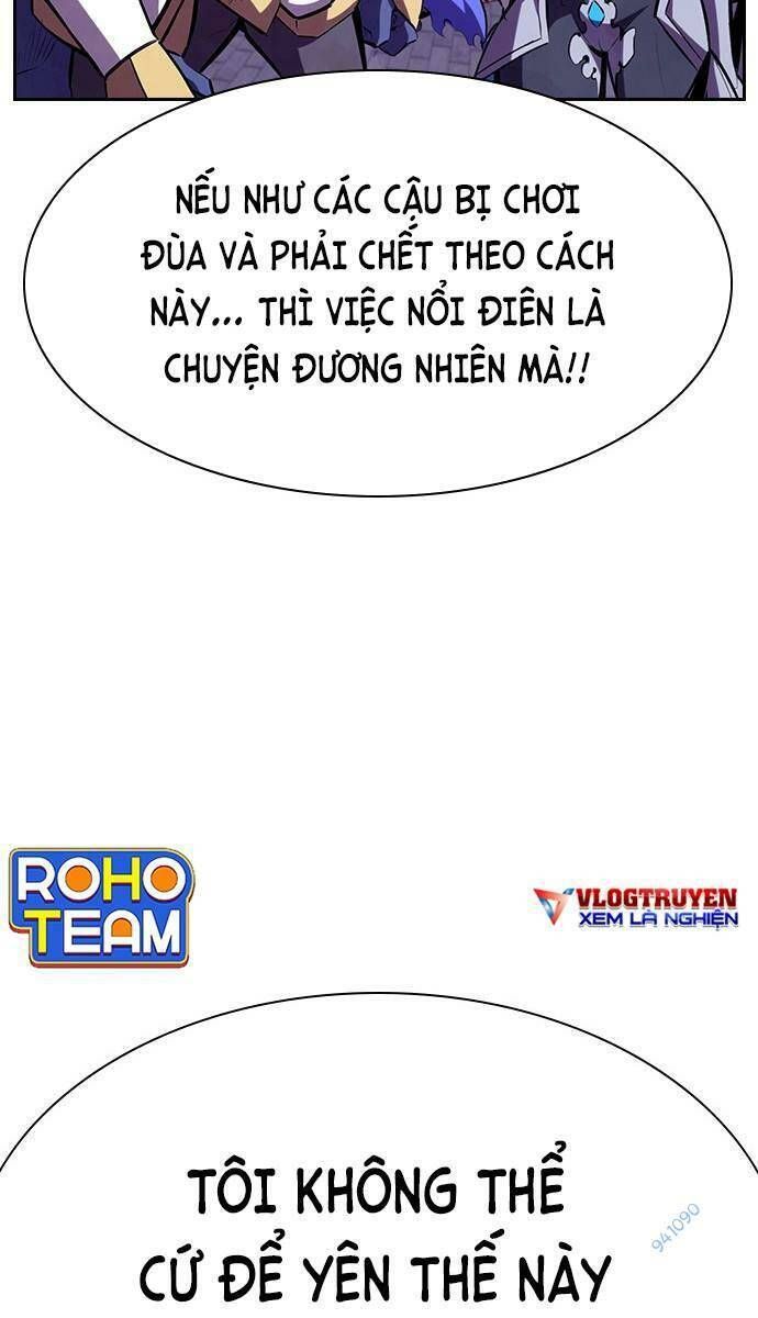 đọc truyện Đội Đốt Kích Noryangjin Chương 26 ảnh 26 tại Thiên Thai Truyện