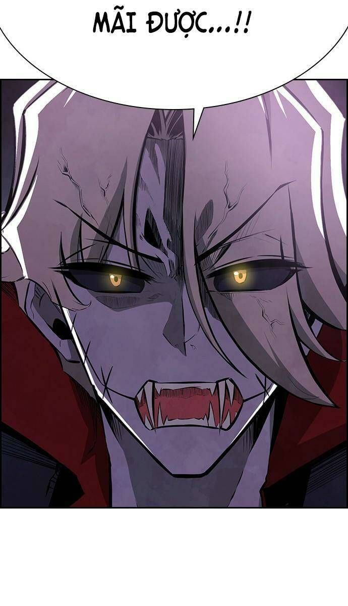 đọc truyện Đội Đốt Kích Noryangjin Chương 26 ảnh 27 tại Thiên Thai Truyện