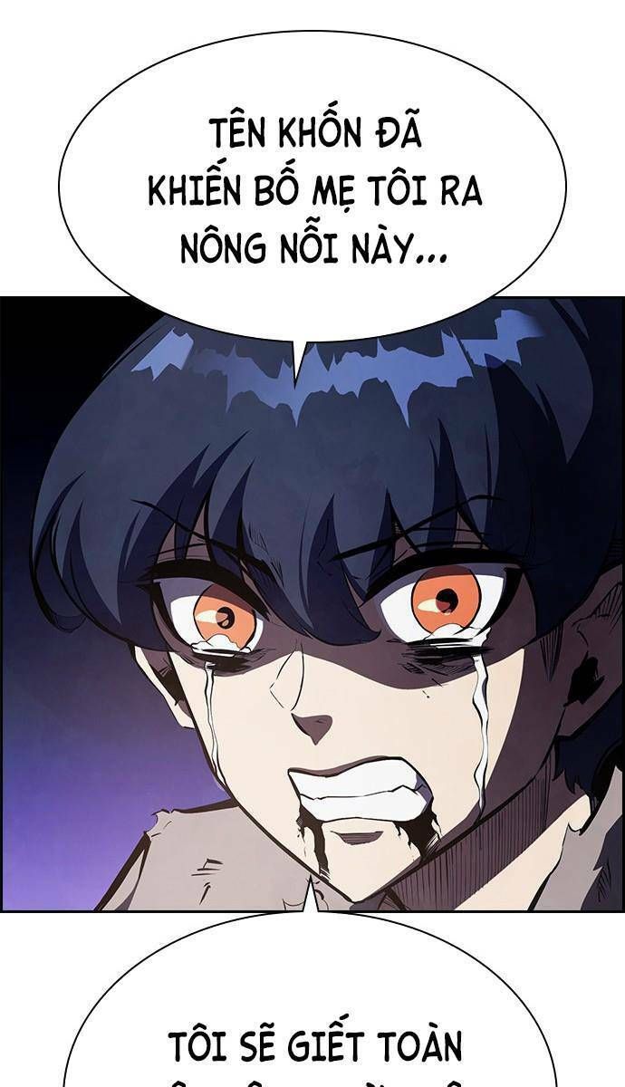 đọc truyện Đội Đốt Kích Noryangjin Chương 26 ảnh 30 tại Thiên Thai Truyện