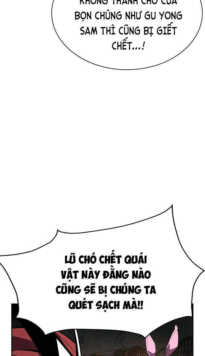 đọc truyện Đội Đốt Kích Noryangjin Chương 26 ảnh 32 tại Thiên Thai Truyện