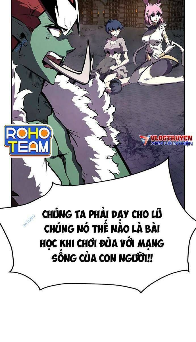 đọc truyện Đội Đốt Kích Noryangjin Chương 26 ảnh 33 tại Thiên Thai Truyện