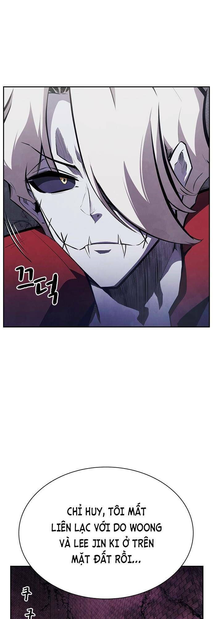 đọc truyện Đội Đốt Kích Noryangjin Chương 26 ảnh 34 tại Thiên Thai Truyện