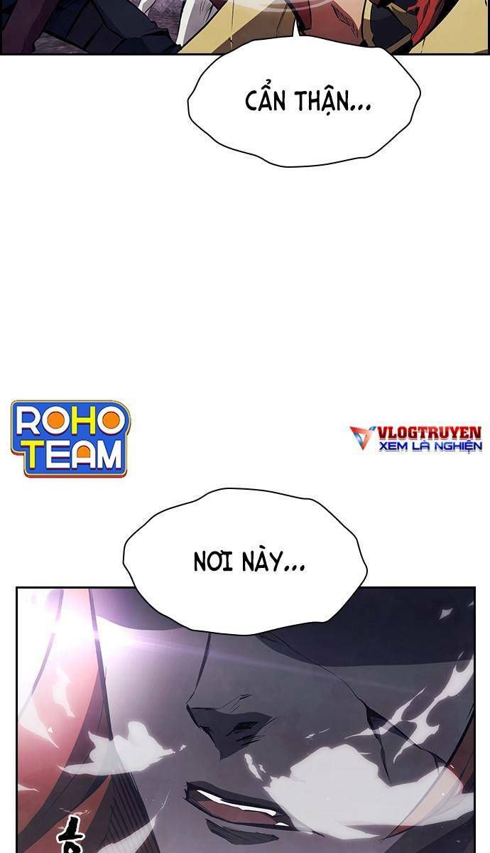 đọc truyện Đội Đốt Kích Noryangjin Chương 26 ảnh 41 tại Thiên Thai Truyện