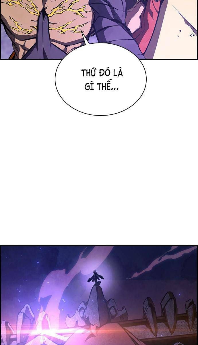 đọc truyện Đội Đốt Kích Noryangjin Chương 26 ảnh 6 tại Thiên Thai Truyện