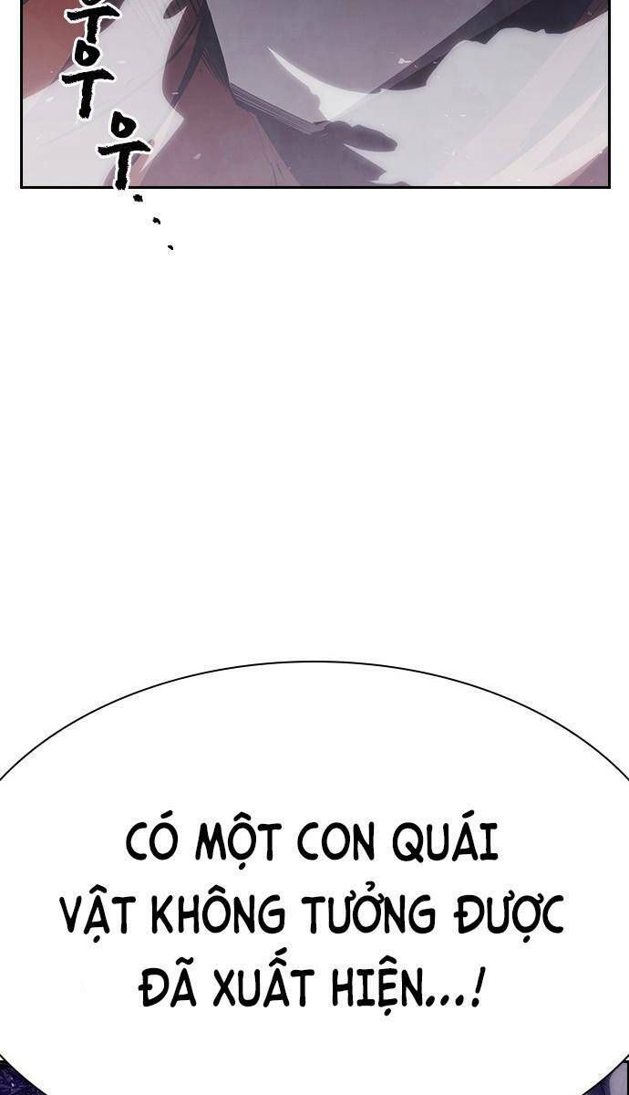 đọc truyện Đội Đốt Kích Noryangjin Chương 26 ảnh 42 tại Thiên Thai Truyện