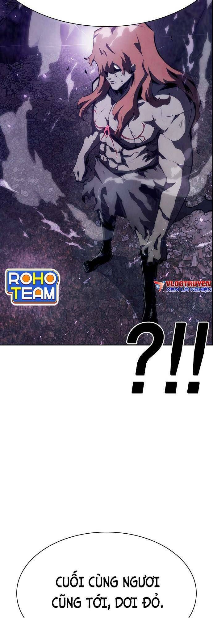 đọc truyện Đội Đốt Kích Noryangjin Chương 26 ảnh 43 tại Thiên Thai Truyện