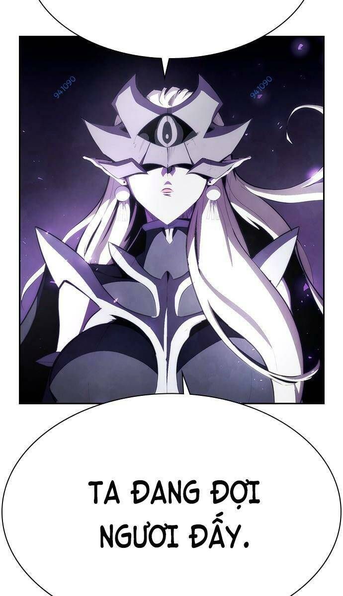 đọc truyện Đội Đốt Kích Noryangjin Chương 26 ảnh 44 tại Thiên Thai Truyện