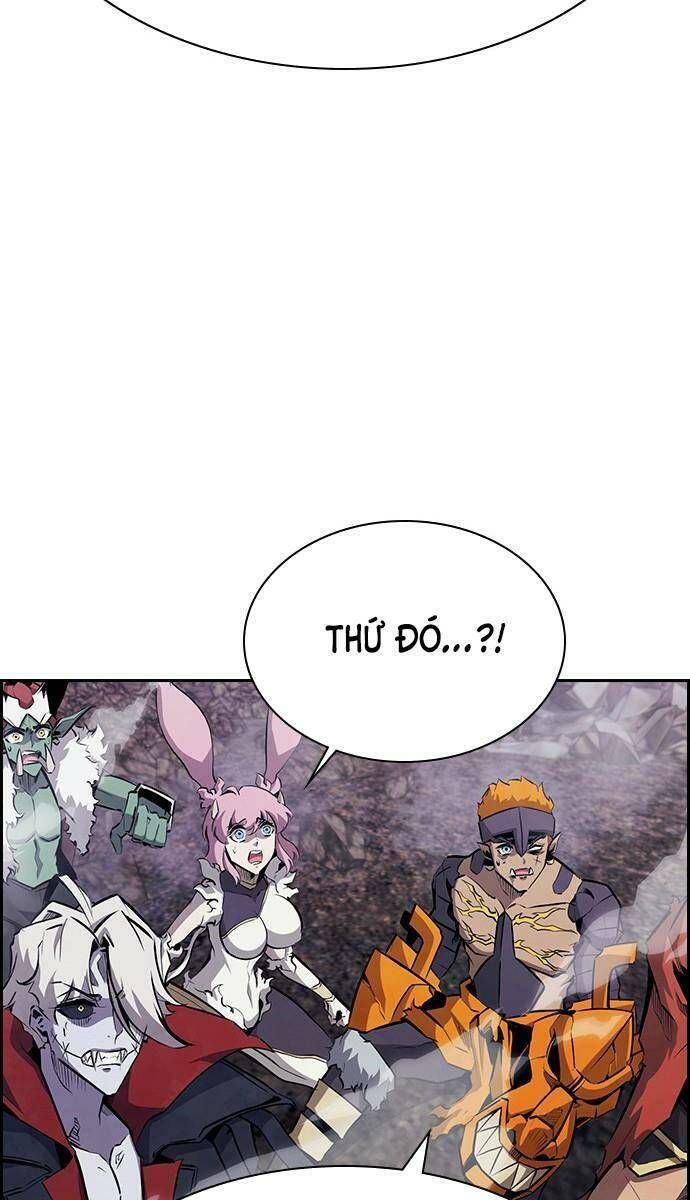 đọc truyện Đội Đốt Kích Noryangjin Chương 26 ảnh 45 tại Thiên Thai Truyện