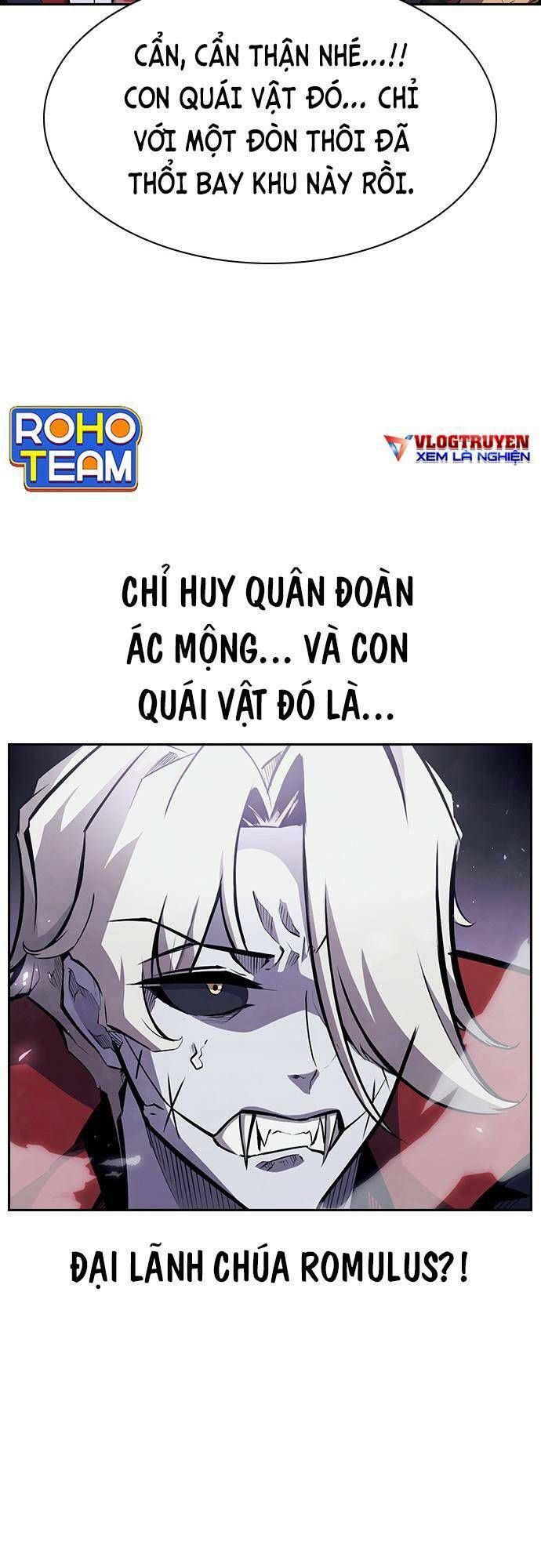 đọc truyện Đội Đốt Kích Noryangjin Chương 26 ảnh 46 tại Thiên Thai Truyện