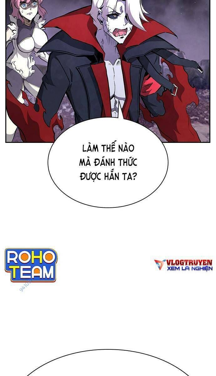 đọc truyện Đội Đốt Kích Noryangjin Chương 26 ảnh 50 tại Thiên Thai Truyện