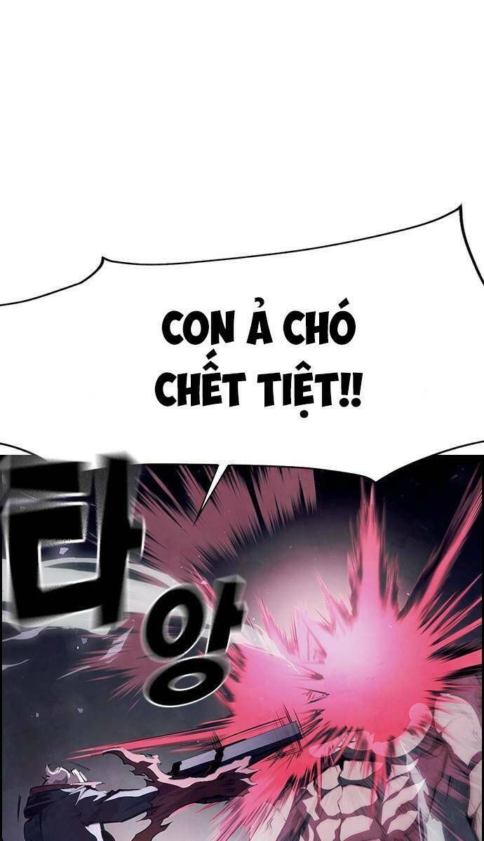 đọc truyện Đội Đốt Kích Noryangjin Chương 26 ảnh 56 tại Thiên Thai Truyện