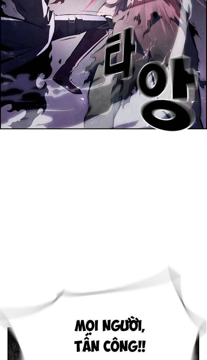 đọc truyện Đội Đốt Kích Noryangjin Chương 26 ảnh 57 tại Thiên Thai Truyện