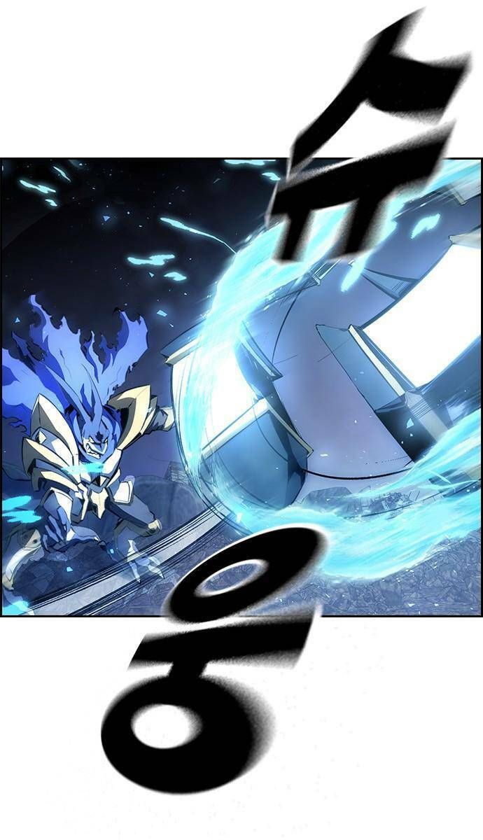 đọc truyện Đội Đốt Kích Noryangjin Chương 26 ảnh 59 tại Thiên Thai Truyện