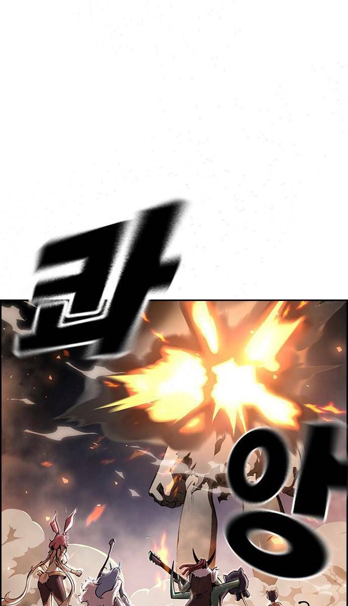 đọc truyện Đội Đốt Kích Noryangjin Chương 26 ảnh 60 tại Thiên Thai Truyện