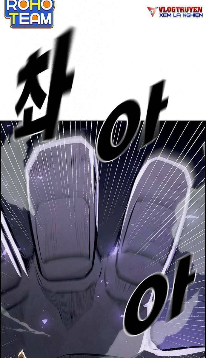 đọc truyện Đội Đốt Kích Noryangjin Chương 26 ảnh 8 tại Thiên Thai Truyện