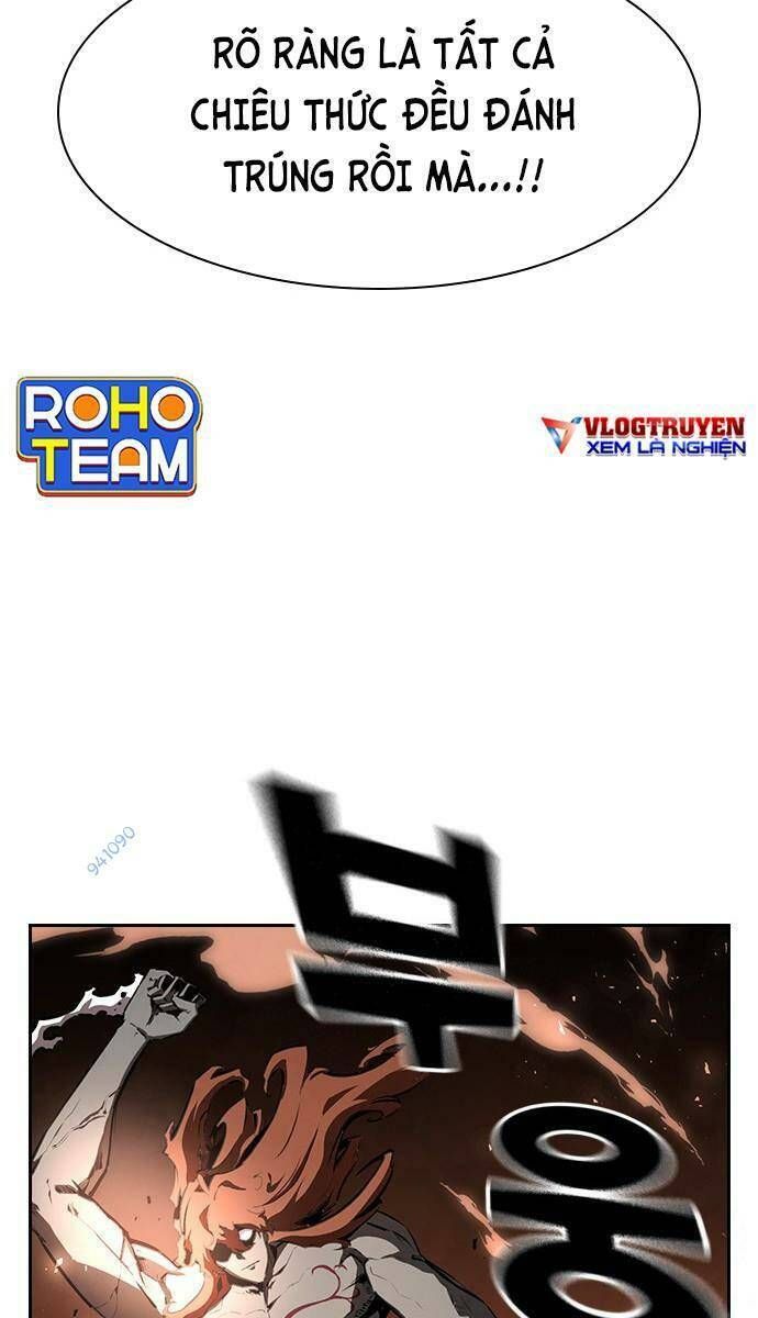 đọc truyện Đội Đốt Kích Noryangjin Chương 26 ảnh 63 tại Thiên Thai Truyện