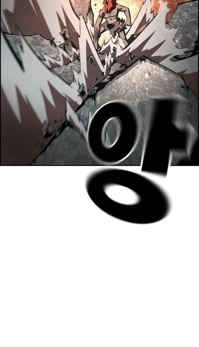 đọc truyện Đội Đốt Kích Noryangjin Chương 26 ảnh 65 tại Thiên Thai Truyện